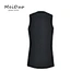 women pants