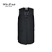 women pants